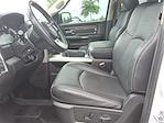 2017 Ram 1500 Crew Cab 4x4 Pickup for sale #T252832B - photo 22