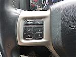 2017 Ram 1500 Crew Cab 4x4 Pickup for sale #T252832B - photo 24