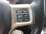2017 Ram 1500 Crew Cab 4x4 Pickup for sale #T252832B - photo 25