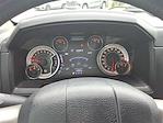 2017 Ram 1500 Crew Cab 4x4 Pickup for sale #T252832B - photo 26