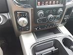 2017 Ram 1500 Crew Cab 4x4 Pickup for sale #T252832B - photo 27