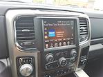 2017 Ram 1500 Crew Cab 4x4 Pickup for sale #T252832B - photo 28