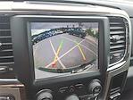 2017 Ram 1500 Crew Cab 4x4 Pickup for sale #T252832B - photo 29