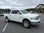 2017 Ram 1500 Crew Cab 4x4 Pickup for sale #T252832B - photo 4