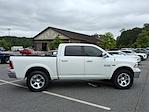 2017 Ram 1500 Crew Cab 4x4 Pickup for sale #T252832B - photo 5