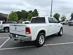 2017 Ram 1500 Crew Cab 4x4 Pickup for sale #T252832B - photo 6