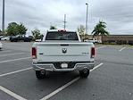 2017 Ram 1500 Crew Cab 4x4 Pickup for sale #T252832B - photo 7