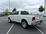 2017 Ram 1500 Crew Cab 4x4 Pickup for sale #T252832B - photo 8