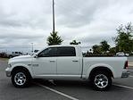 2017 Ram 1500 Crew Cab 4x4 Pickup for sale #T252832B - photo 9