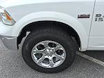 2017 Ram 1500 Crew Cab 4x4 Pickup for sale #T252832B - photo 10