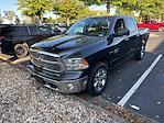 2016 Ram 1500 Crew Cab 4x4 Pickup for sale #T252832C - photo 1