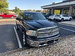 2016 Ram 1500 Crew Cab 4x4 Pickup for sale #T252832C - photo 2