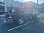 2016 Ram 1500 Crew Cab 4x4 Pickup for sale #T252832C - photo 3