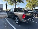 2016 Ram 1500 Crew Cab 4x4 Pickup for sale #T252832C - photo 4