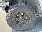 2021 Jeep Gladiator Crew Cab 4x4 Pickup for sale #T252833A1 - photo 10