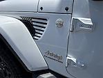 2021 Jeep Gladiator Crew Cab 4x4 Pickup for sale #T252833A1 - photo 11