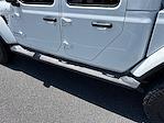 2021 Jeep Gladiator Crew Cab 4x4 Pickup for sale #T252833A1 - photo 12