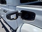2021 Jeep Gladiator Crew Cab 4x4 Pickup for sale #T252833A1 - photo 13