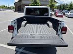 2021 Jeep Gladiator Crew Cab 4x4 Pickup for sale #T252833A1 - photo 15