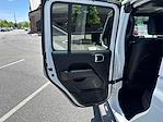 2021 Jeep Gladiator Crew Cab 4x4 Pickup for sale #T252833A1 - photo 16