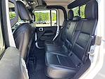 2021 Jeep Gladiator Crew Cab 4x4 Pickup for sale #T252833A1 - photo 17