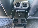 2021 Jeep Gladiator Crew Cab 4x4 Pickup for sale #T252833A1 - photo 18