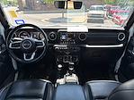 2021 Jeep Gladiator Crew Cab 4x4 Pickup for sale #T252833A1 - photo 19