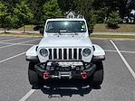 2021 Jeep Gladiator Crew Cab 4x4 Pickup for sale #T252833A1 - photo 5