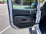 2021 Jeep Gladiator Crew Cab 4x4 Pickup for sale #T252833A1 - photo 20