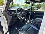 2021 Jeep Gladiator Crew Cab 4x4 Pickup for sale #T252833A1 - photo 21