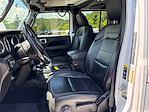2021 Jeep Gladiator Crew Cab 4x4 Pickup for sale #T252833A1 - photo 22