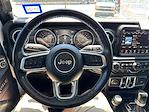 2021 Jeep Gladiator Crew Cab 4x4 Pickup for sale #T252833A1 - photo 23