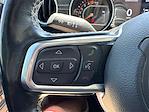 2021 Jeep Gladiator Crew Cab 4x4 Pickup for sale #T252833A1 - photo 25