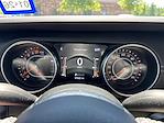 2021 Jeep Gladiator Crew Cab 4x4 Pickup for sale #T252833A1 - photo 26