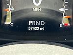 2021 Jeep Gladiator Crew Cab 4x4 Pickup for sale #T252833A1 - photo 27