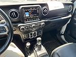 2021 Jeep Gladiator Crew Cab 4x4 Pickup for sale #T252833A1 - photo 28