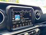 2021 Jeep Gladiator Crew Cab 4x4 Pickup for sale #T252833A1 - photo 29
