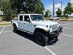 2021 Jeep Gladiator Crew Cab 4x4 Pickup for sale #T252833A1 - photo 6
