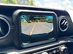 2021 Jeep Gladiator Crew Cab 4x4 Pickup for sale #T252833A1 - photo 30