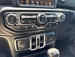 2021 Jeep Gladiator Crew Cab 4x4 Pickup for sale #T252833A1 - photo 31