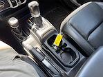2021 Jeep Gladiator Crew Cab 4x4 Pickup for sale #T252833A1 - photo 32