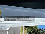 2021 Jeep Gladiator Crew Cab 4x4 Pickup for sale #T252833A1 - photo 33