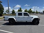2021 Jeep Gladiator Crew Cab 4x4 Pickup for sale #T252833A1 - photo 4