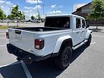 2021 Jeep Gladiator Crew Cab 4x4 Pickup for sale #T252833A1 - photo 7