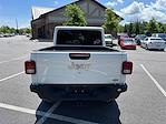 2021 Jeep Gladiator Crew Cab 4x4 Pickup for sale #T252833A1 - photo 3