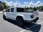 2021 Jeep Gladiator Crew Cab 4x4 Pickup for sale #T252833A1 - photo 2