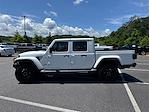 2021 Jeep Gladiator Crew Cab 4x4 Pickup for sale #T252833A1 - photo 8