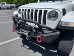 2021 Jeep Gladiator Crew Cab 4x4 Pickup for sale #T252833A1 - photo 9