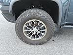 2019 Chevrolet Colorado Crew Cab 4x4 Pickup for sale #T252833C - photo 10