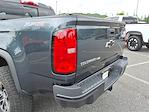 2019 Chevrolet Colorado Crew Cab 4x4 Pickup for sale #T252833C - photo 14